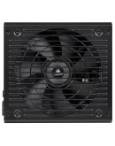 Захранване Corsair RM series RM650