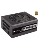 Захранване Corsair RMx Series RM850x