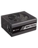 Захранване Corsair RMx Series RM750x