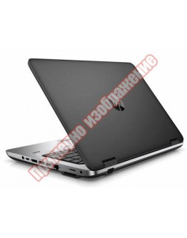 HP ProBook 640 G3