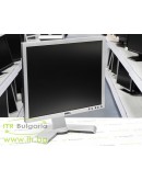 DELL 1908FP V2