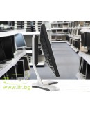 DELL 1908FP V2