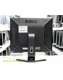 DELL E178FP