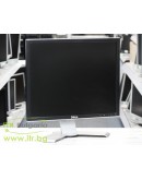 DELL 1908FP