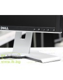 DELL 1908FP