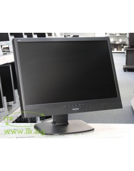DELL E197FP