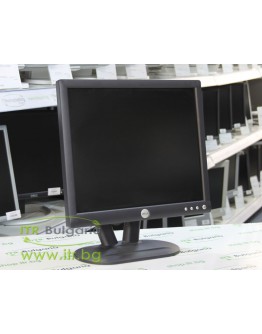 DELL E172FP