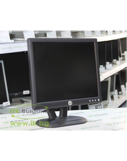 DELL E172FP