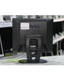 DELL E172FP