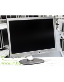 DELL E172FP
