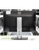 DELL U2412M