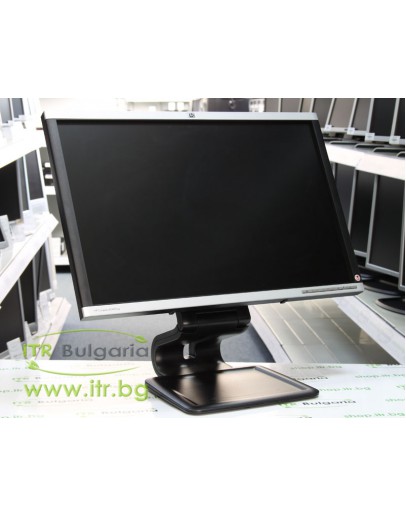 DELL E228WFP