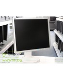 LG E1910PM-SN