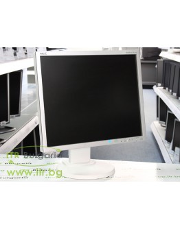 LG E1910PM-SN