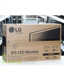 LG L1942PK