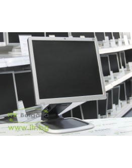 HP L1950g