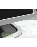 HP L1950g