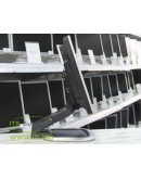 HP L1950g