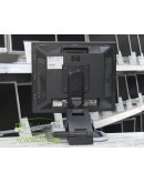 HP L1950g