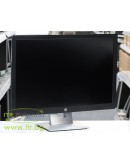 HP L1950g