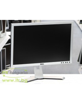 DELL 2208WFP V2