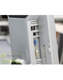 DELL 2208WFP V2