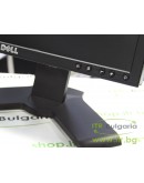 DELL P190S
