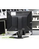 DELL P190S