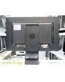 HP EliteDisplay E241i