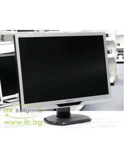 Philips 220S2