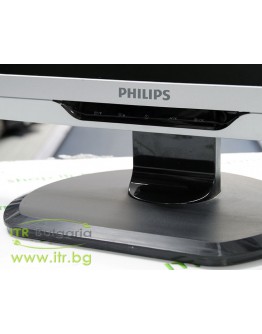 Philips 220S2