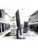 Philips 220S2