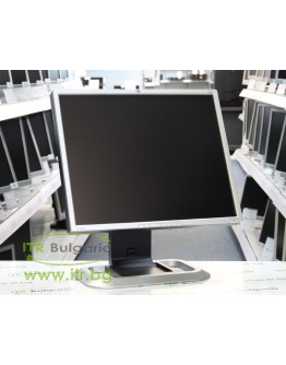 DELL P190st