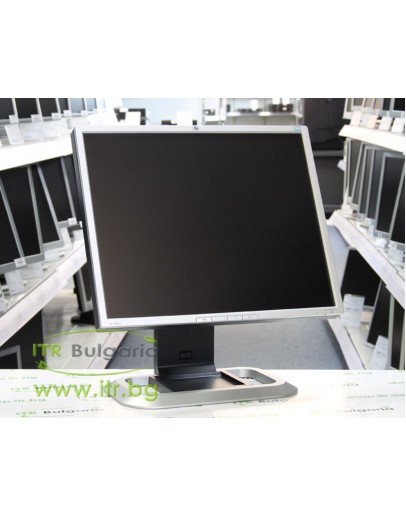 DELL P190st