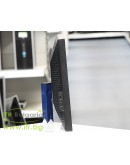 DELL P190st