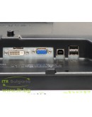 DELL P190st
