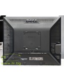 DELL P190st