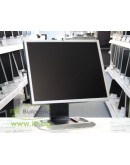 Fujitsu B19-6 LED