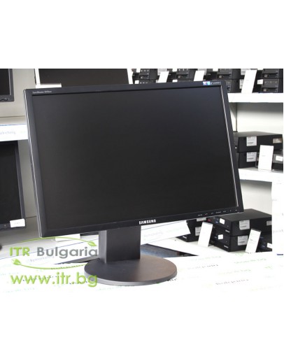 Fujitsu B19-6 LED