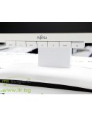 Fujitsu B19-6 LED