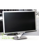 Fujitsu B22W-6 LED