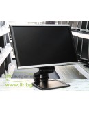 HP EliteDisplay E201
