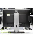 DELL U2413