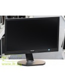 DELL U2413