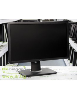 DELL P2012H