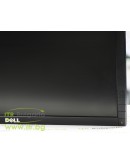 DELL P2011H