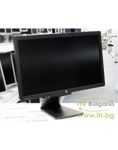 Fujitsu B22W-7 LED