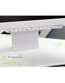 Fujitsu B22W-7 LED