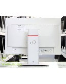 Fujitsu B22W-7 LED