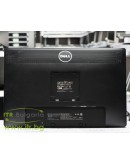 DELL P2213t